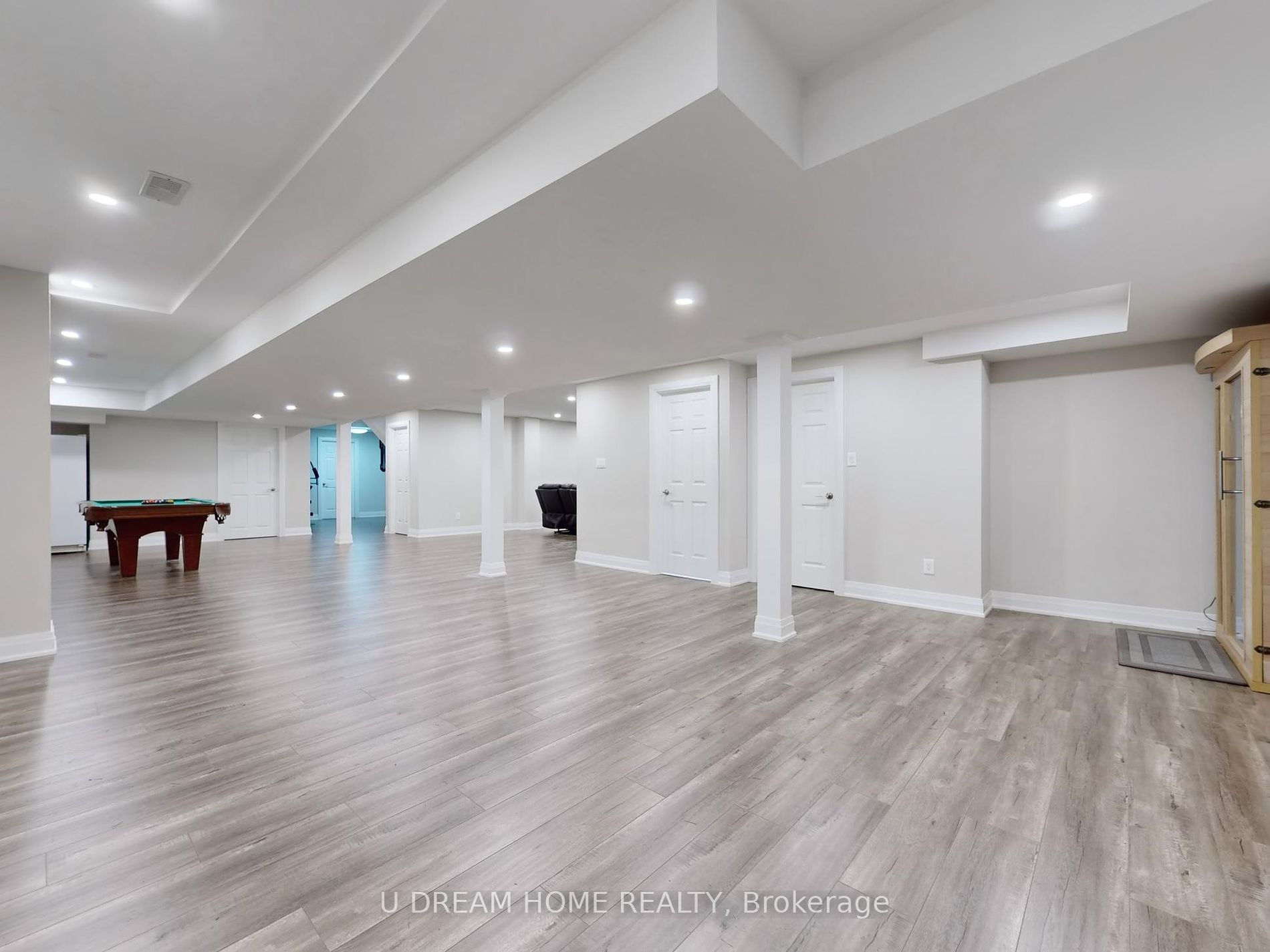 2 Jarvis Avenue