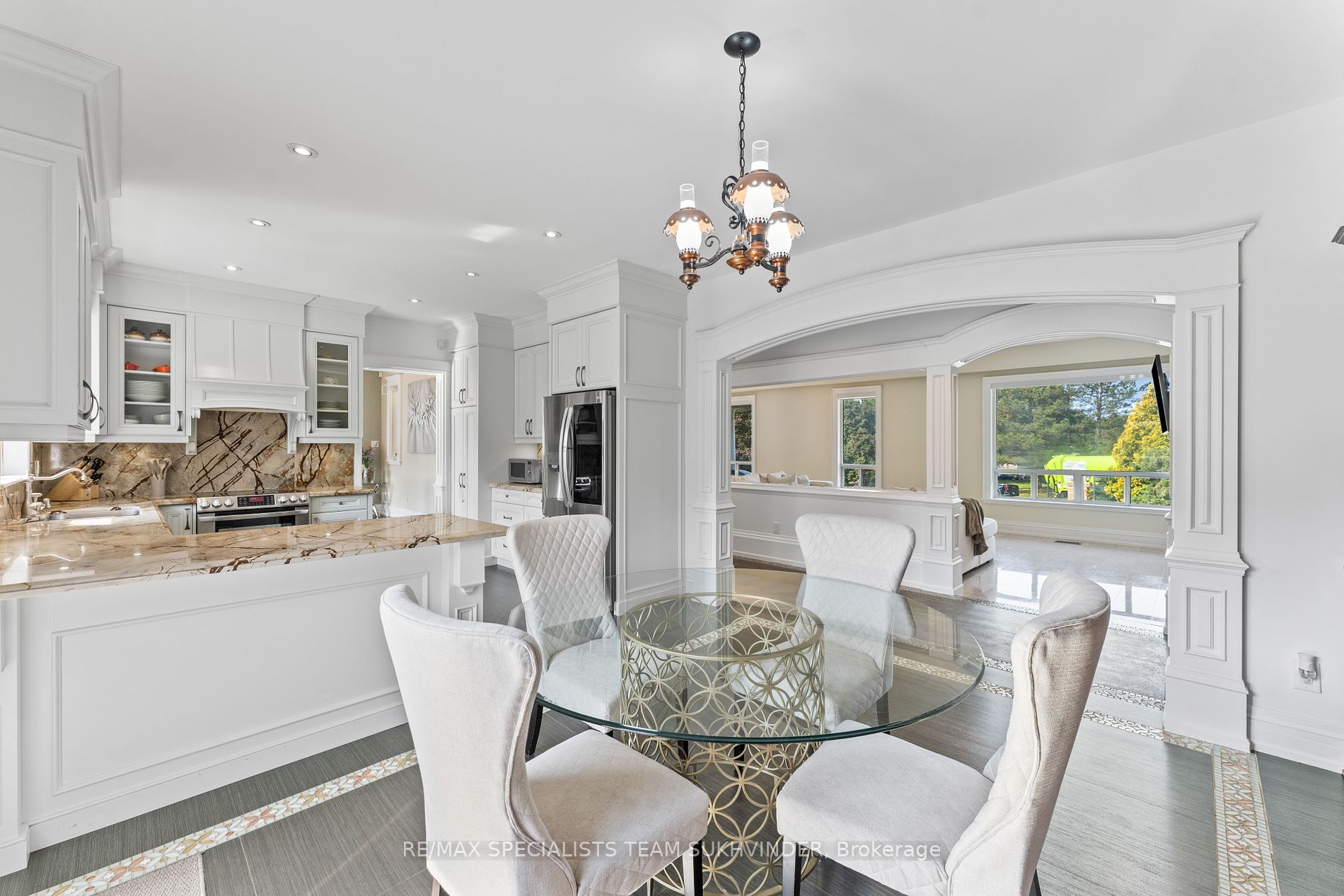 109 Collard Drive