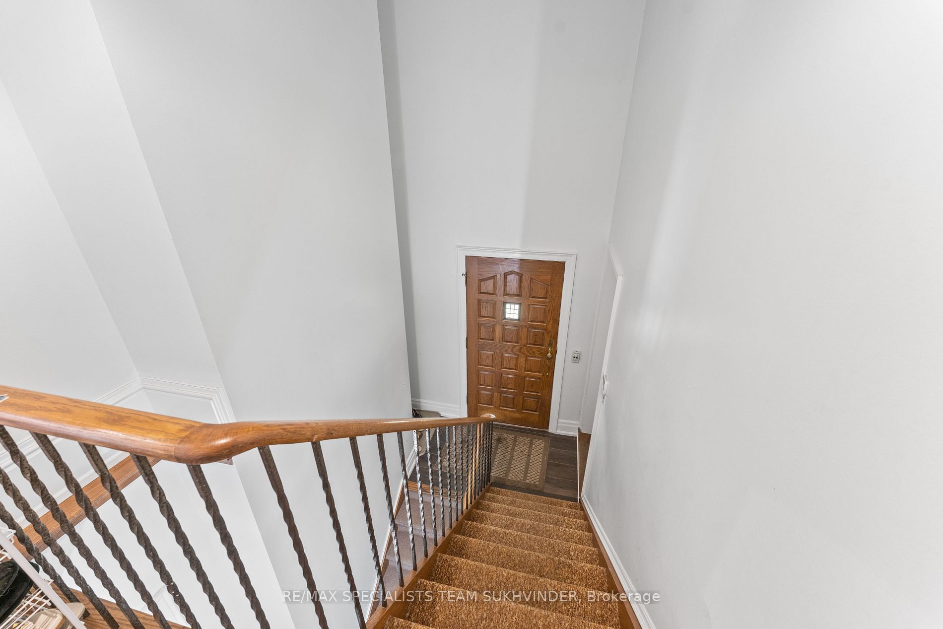 109 Collard Drive