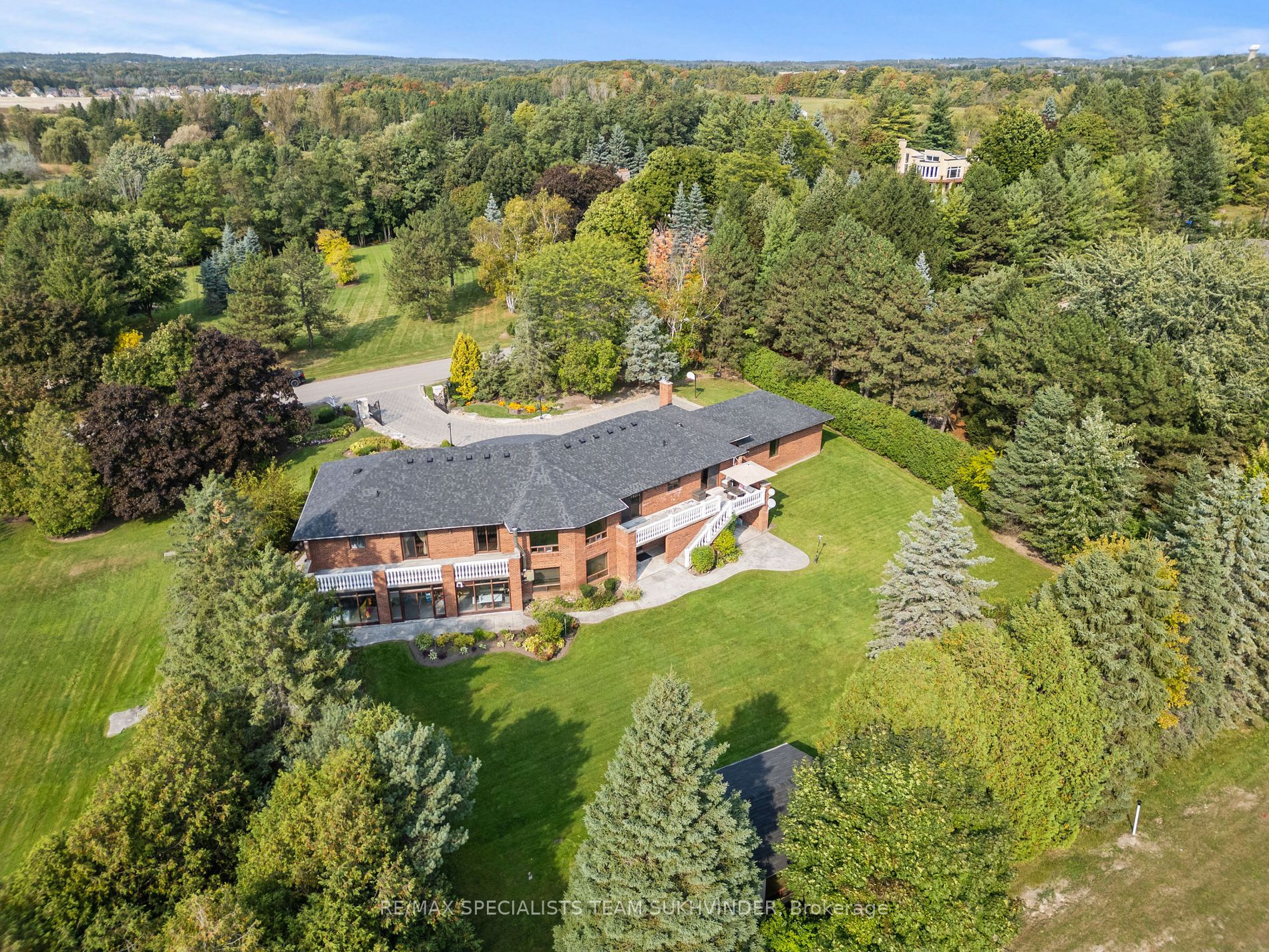 109 Collard Drive