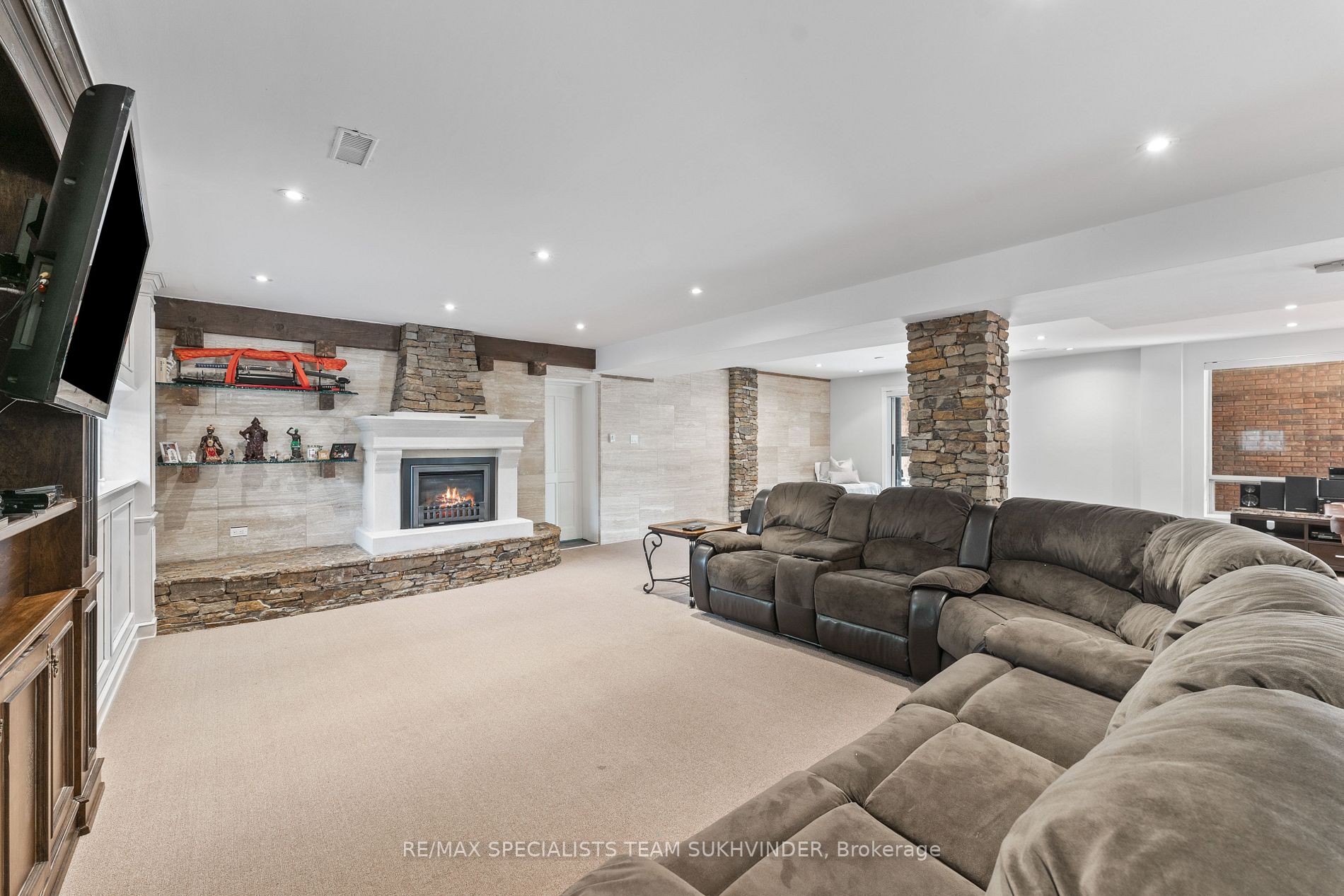 109 Collard Drive