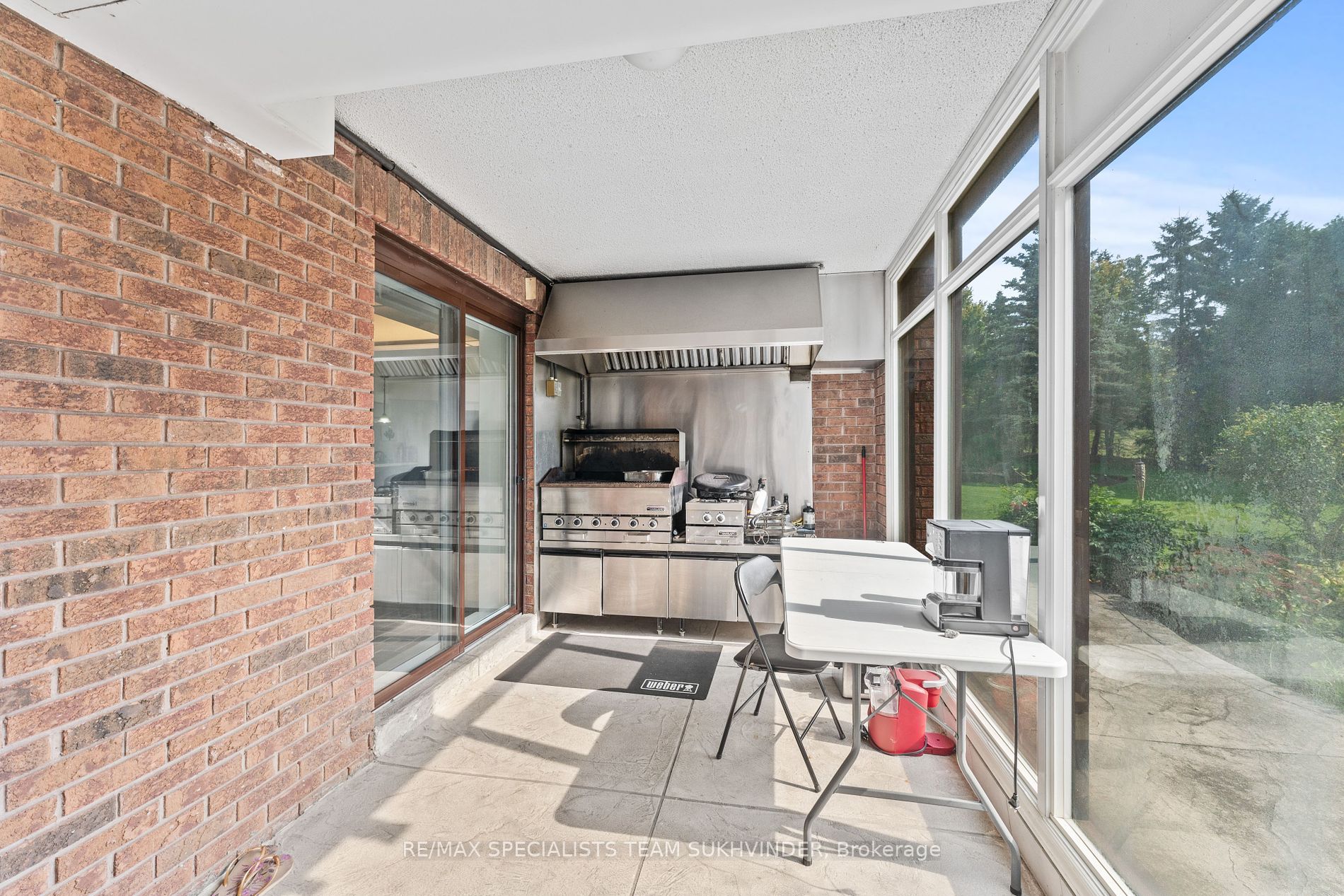 109 Collard Drive