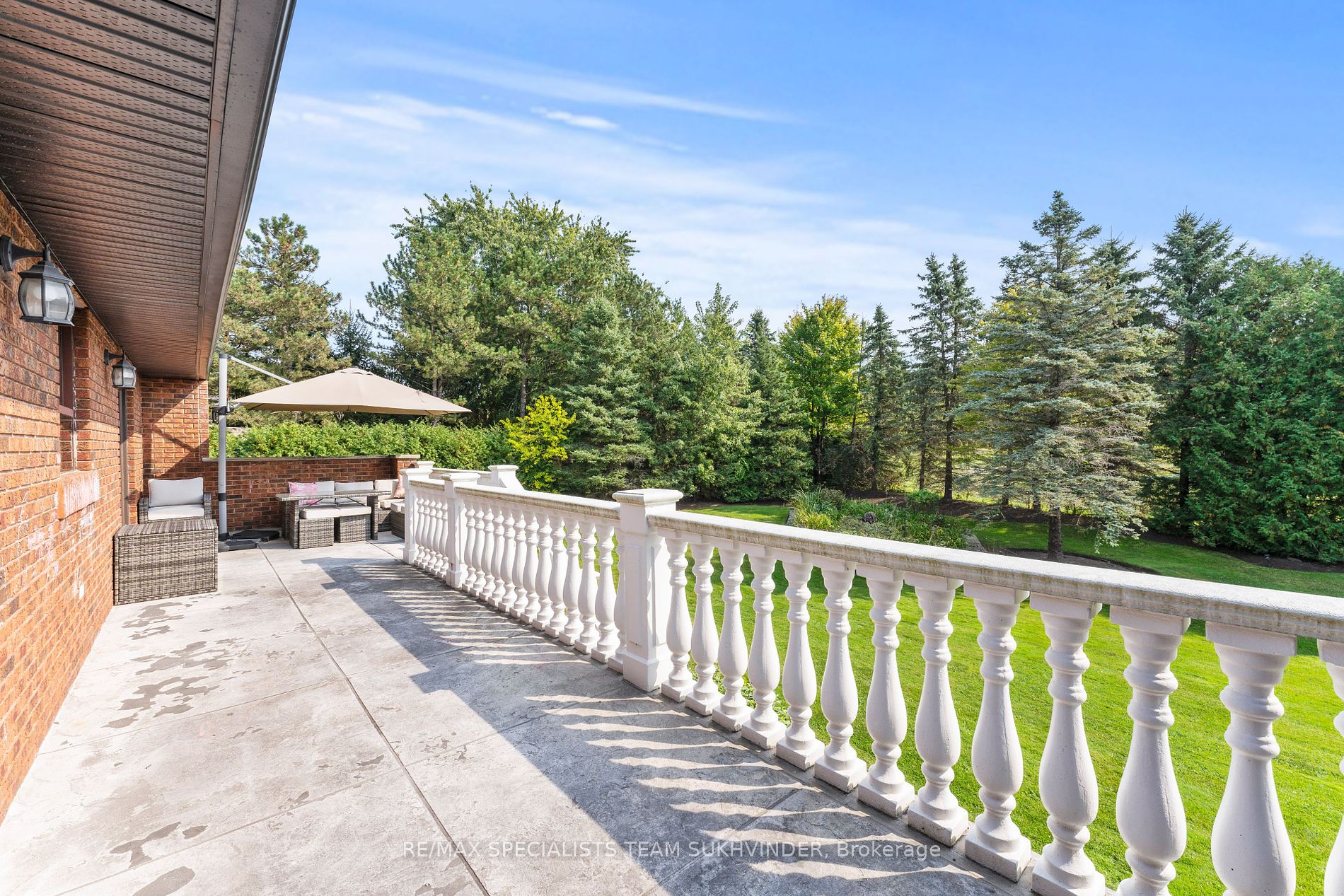 109 Collard Drive