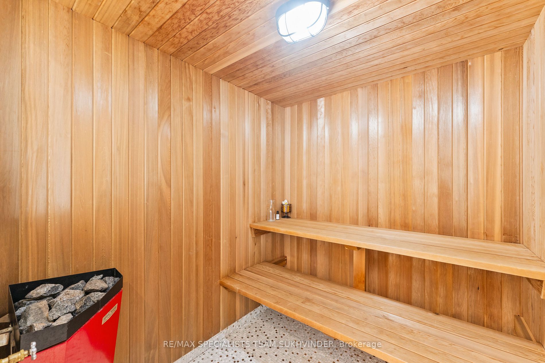 109 Collard Drive