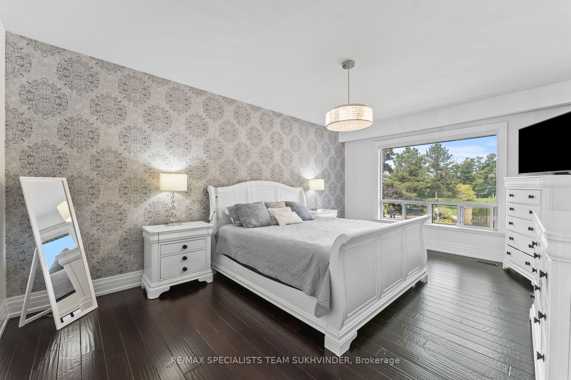 109 Collard Drive