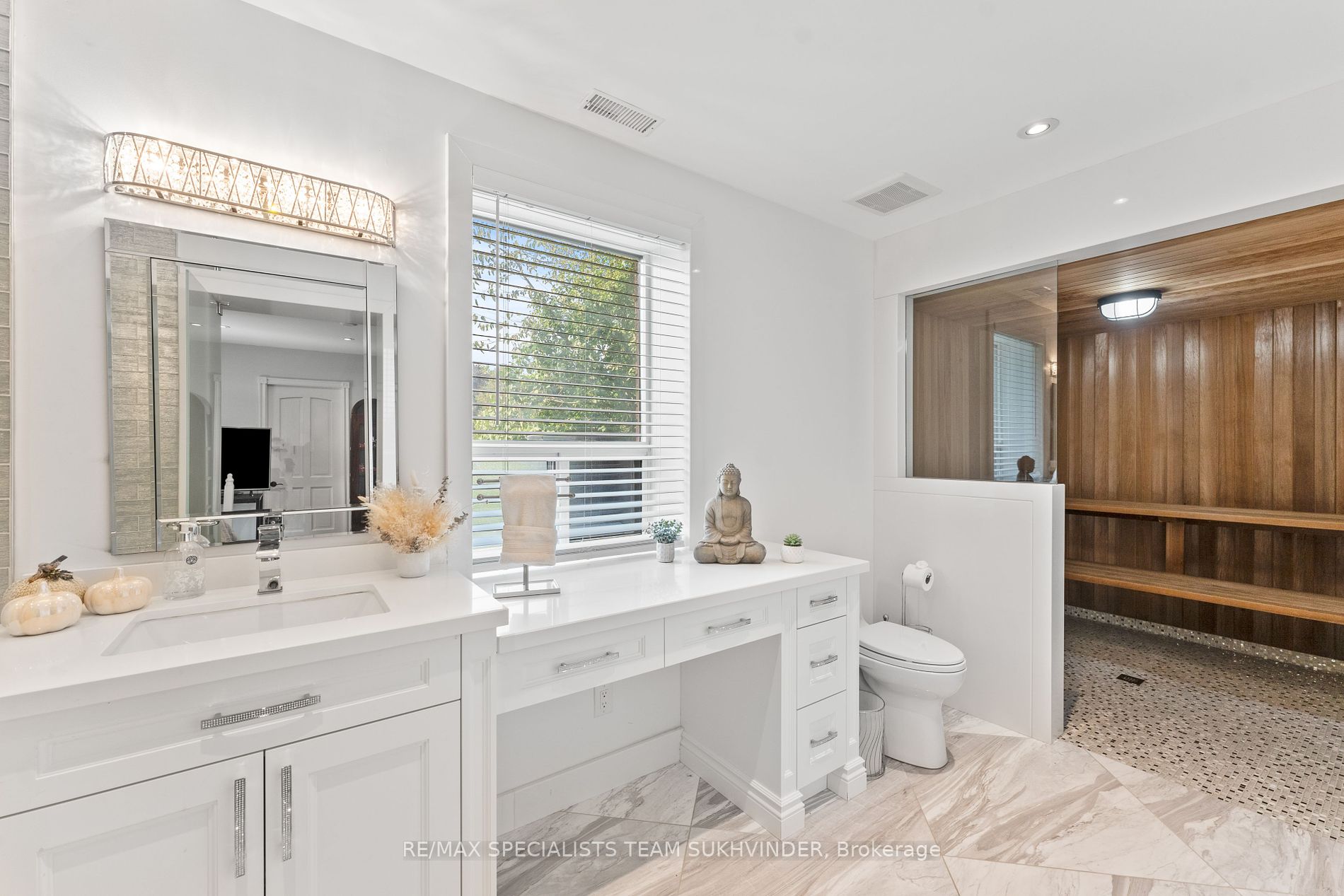109 Collard Drive