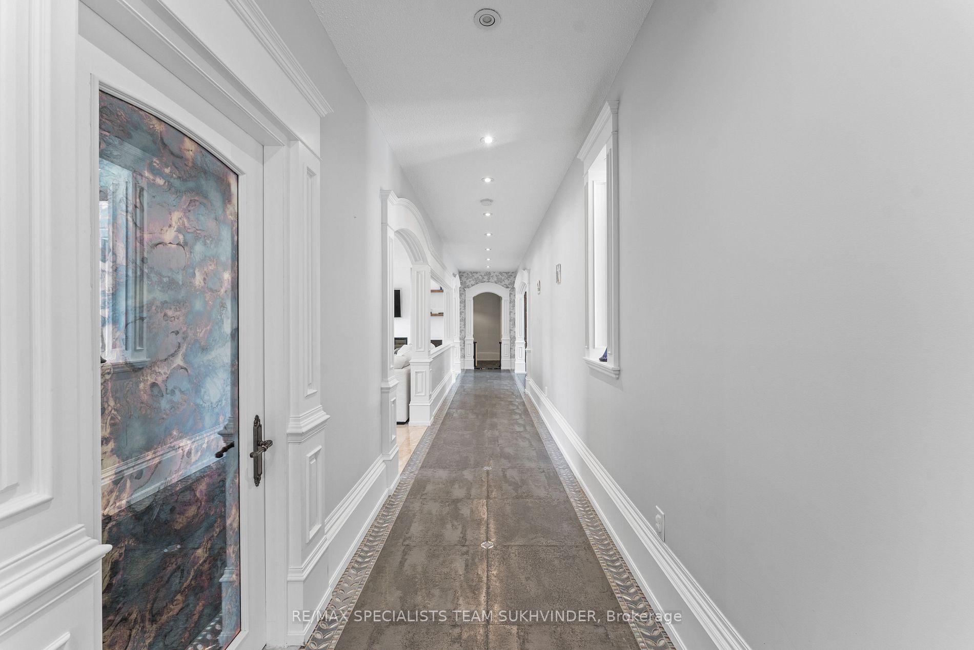 109 Collard Drive