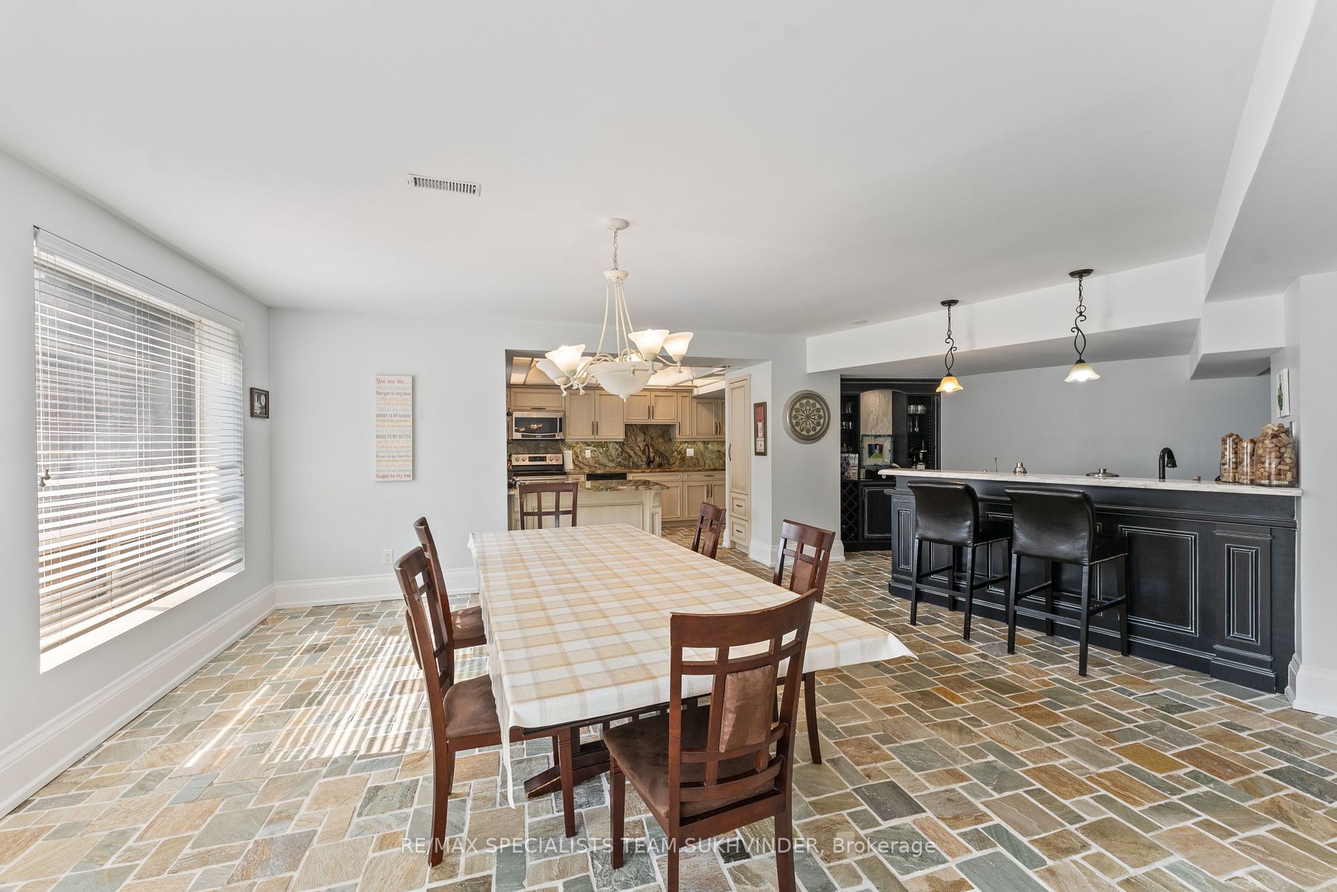 109 Collard Drive