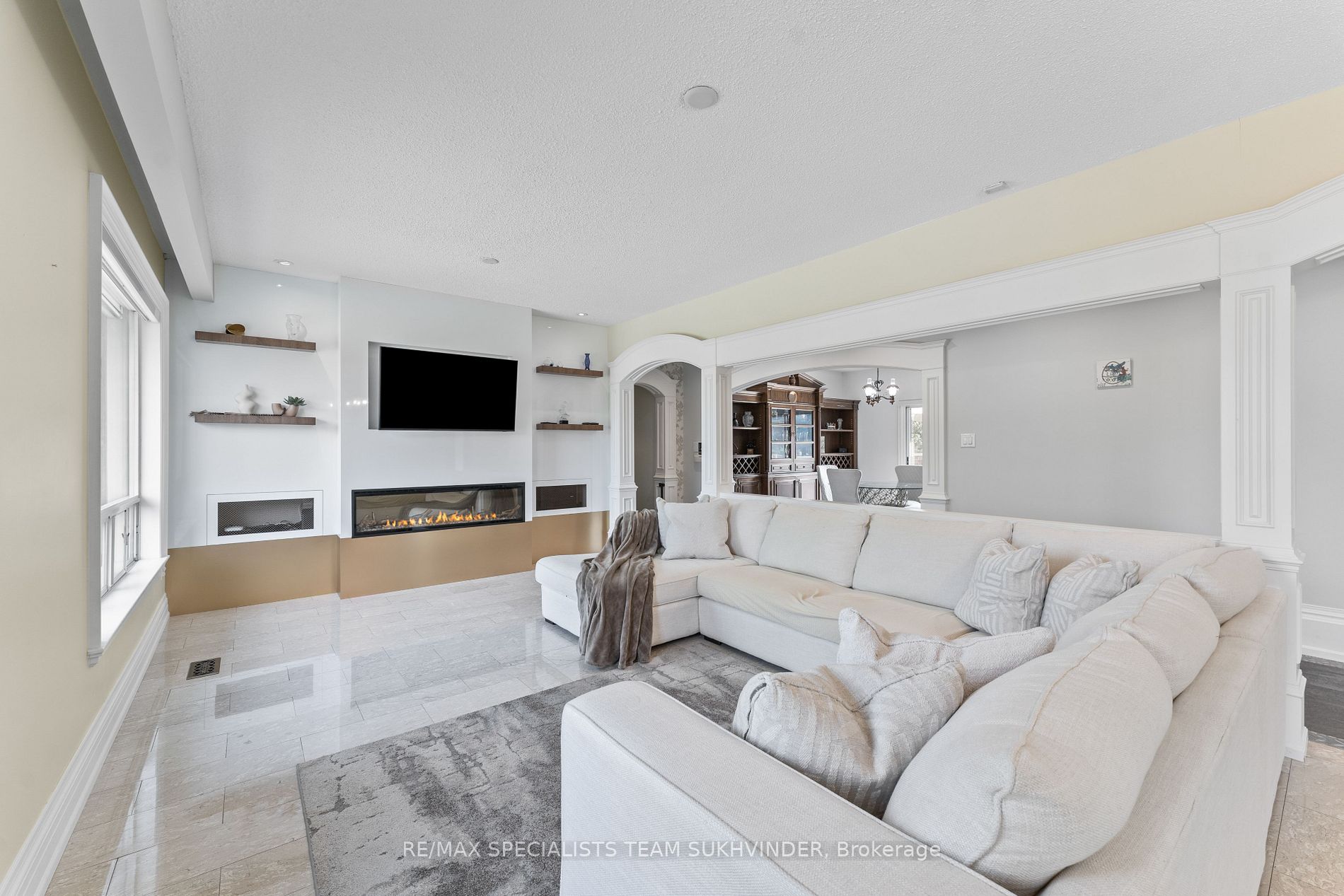 109 Collard Drive