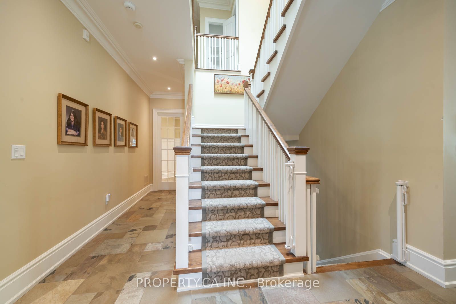 60 Parr Place