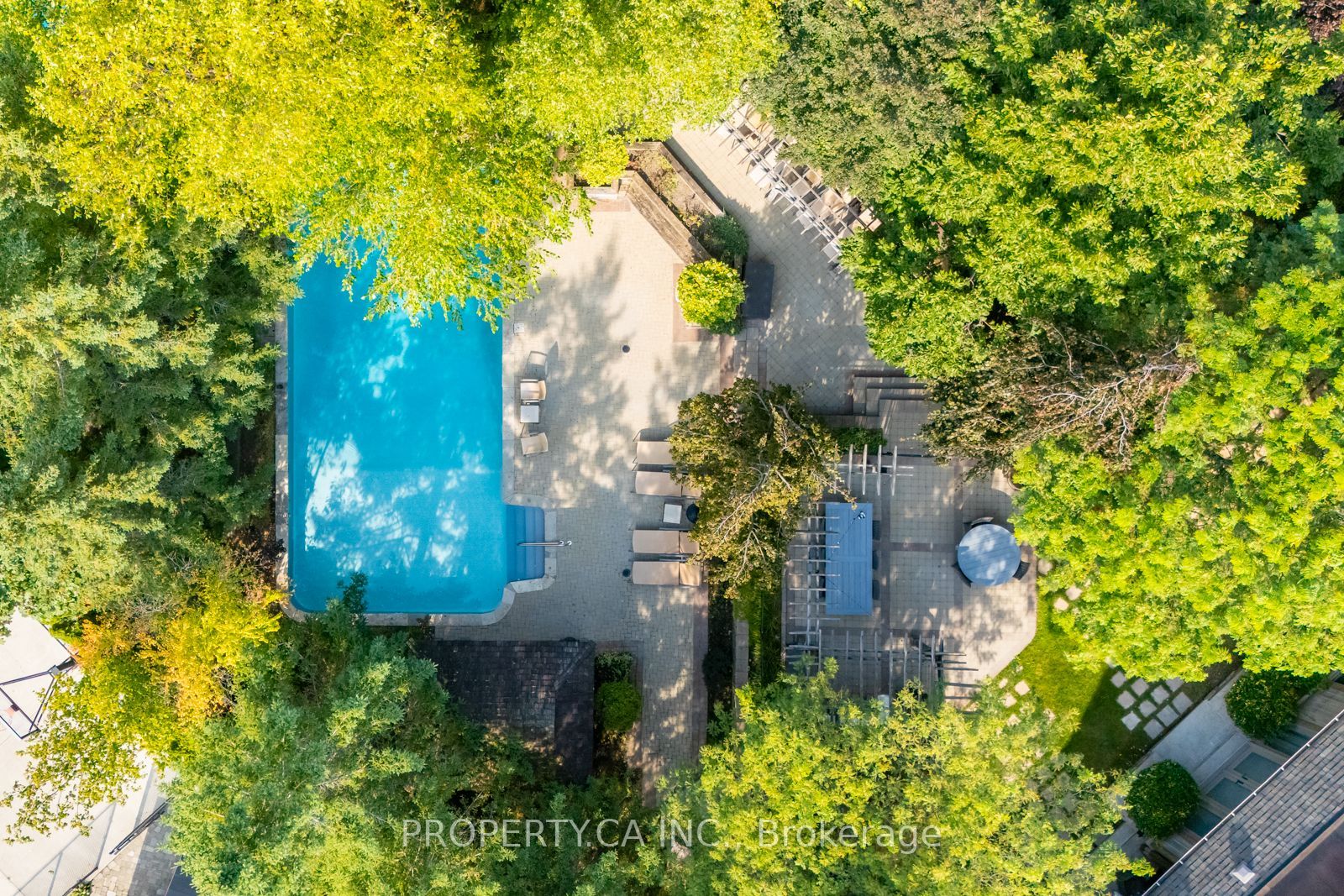 60 Parr Place