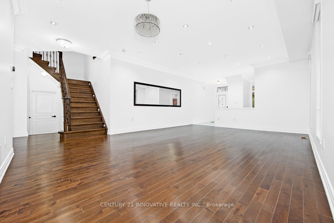 138 Alfred Paterson Drive