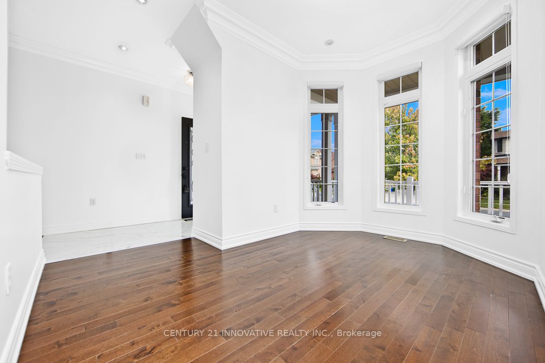 138 Alfred Paterson Drive