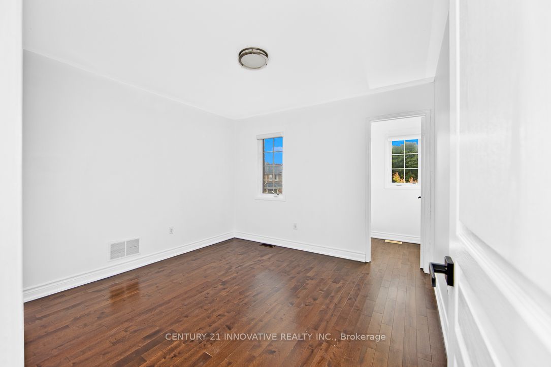 138 Alfred Paterson Drive