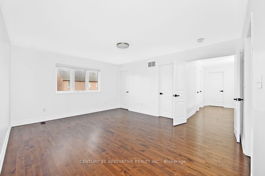 138 Alfred Paterson Drive