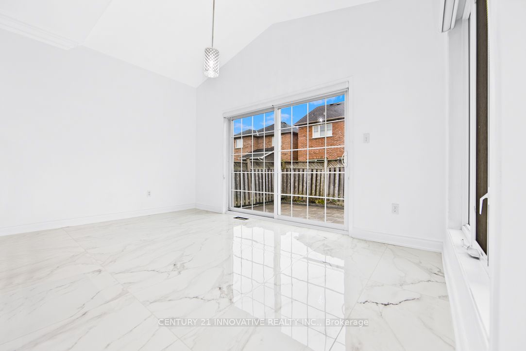 138 Alfred Paterson Drive