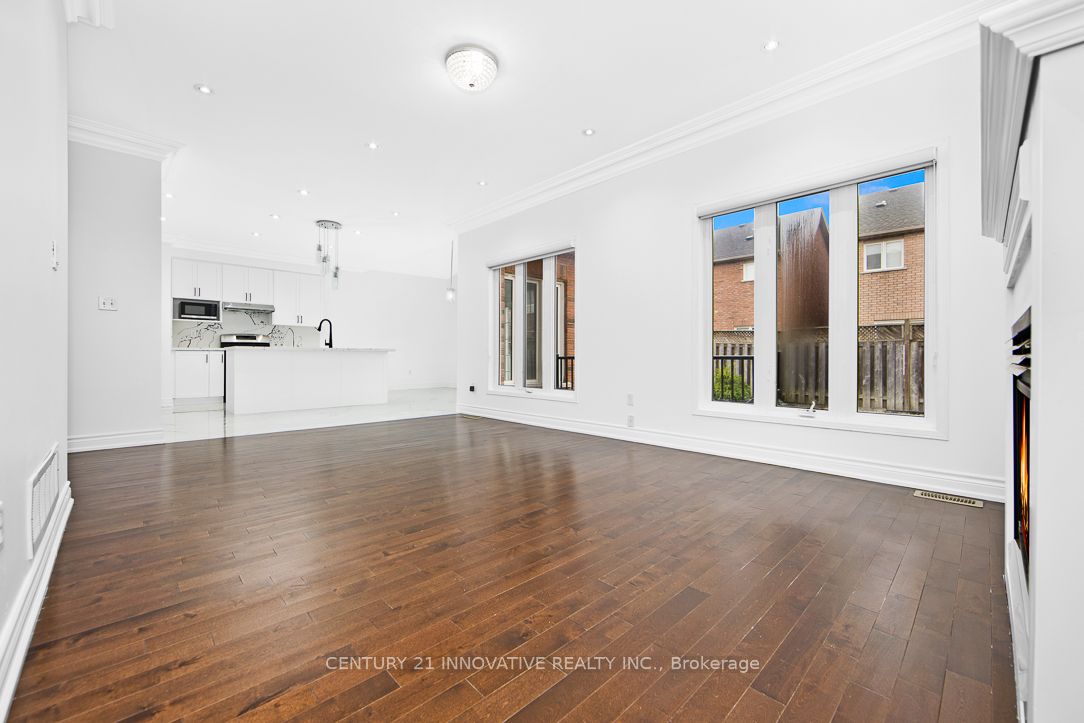 138 Alfred Paterson Drive