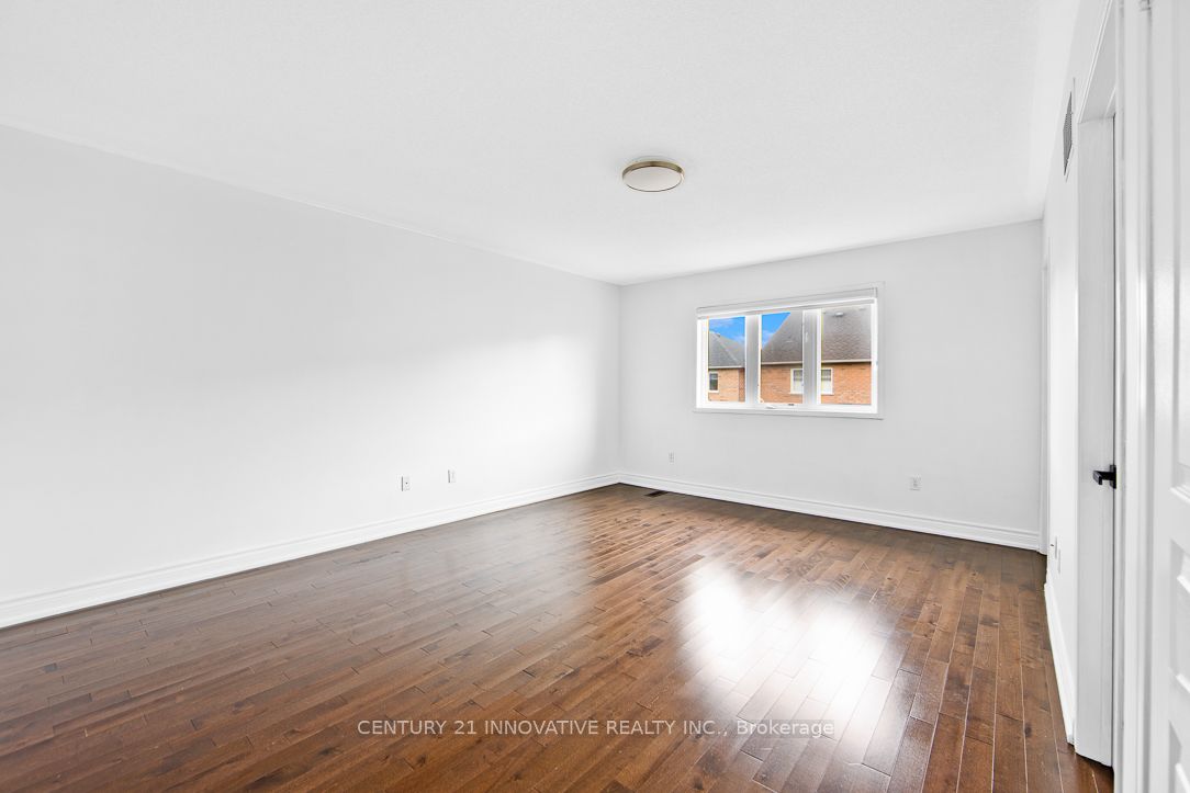 138 Alfred Paterson Drive
