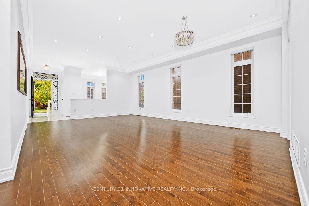 138 Alfred Paterson Drive