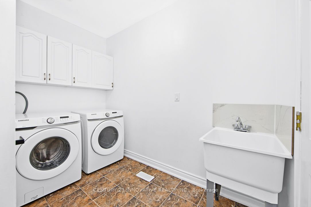 138 Alfred Paterson Drive