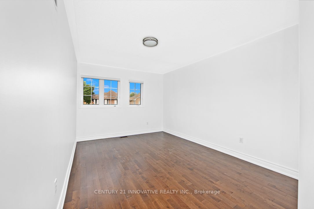 138 Alfred Paterson Drive