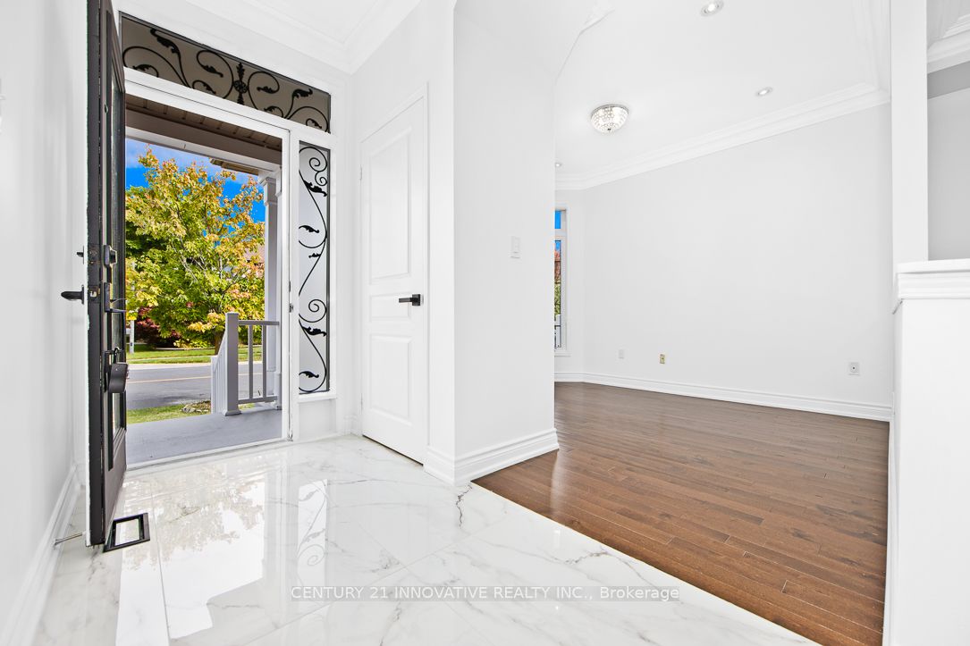 138 Alfred Paterson Drive