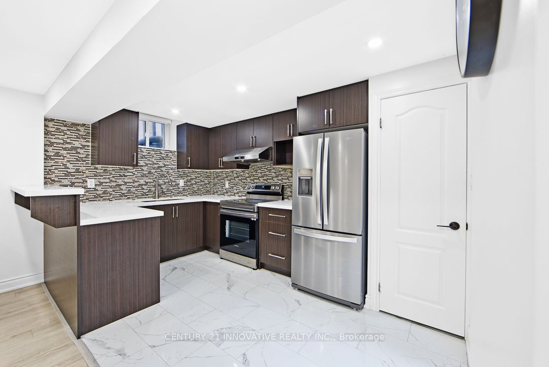 138 Alfred Paterson Drive