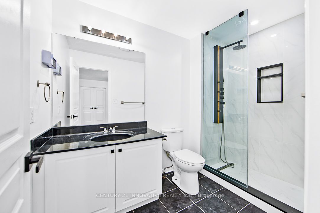 138 Alfred Paterson Drive