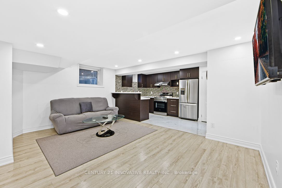 138 Alfred Paterson Drive