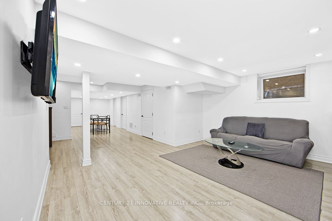 138 Alfred Paterson Drive