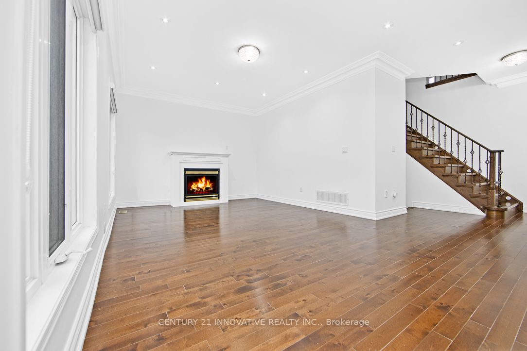 138 Alfred Paterson Drive
