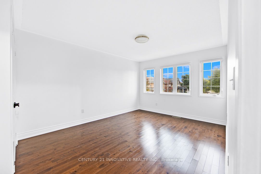 138 Alfred Paterson Drive