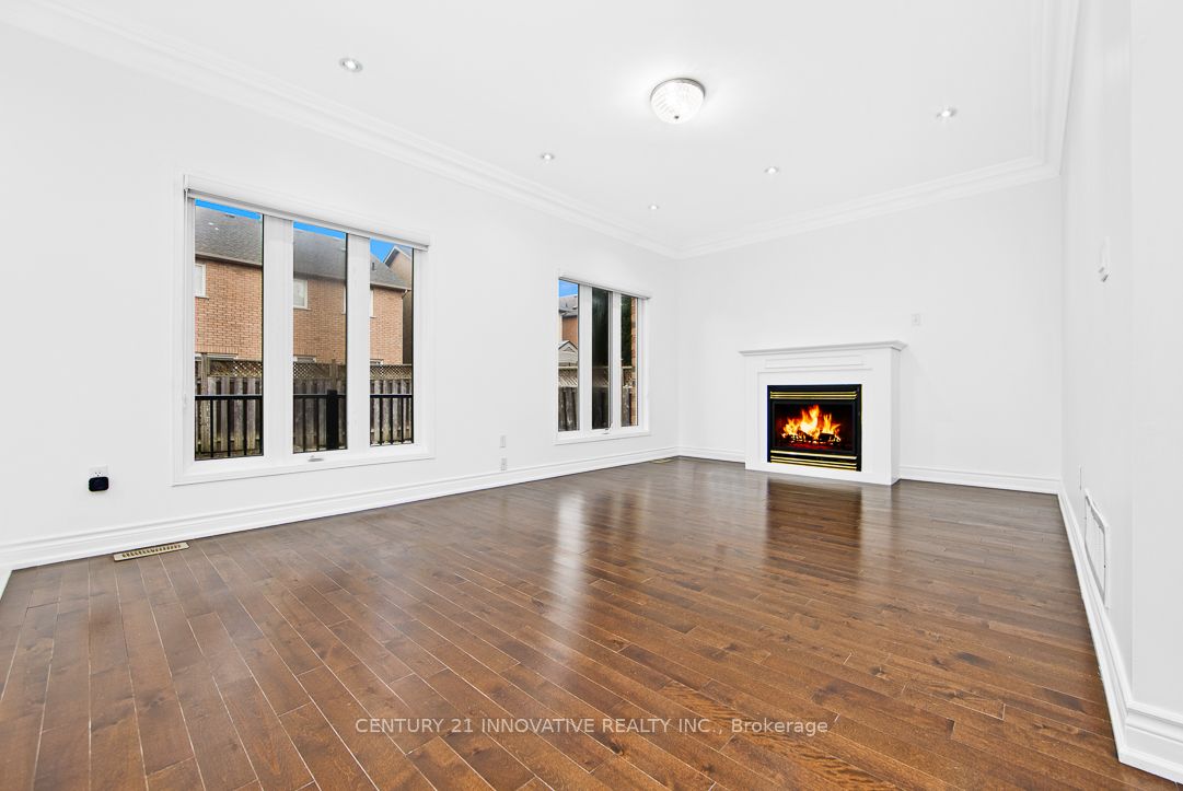 138 Alfred Paterson Drive