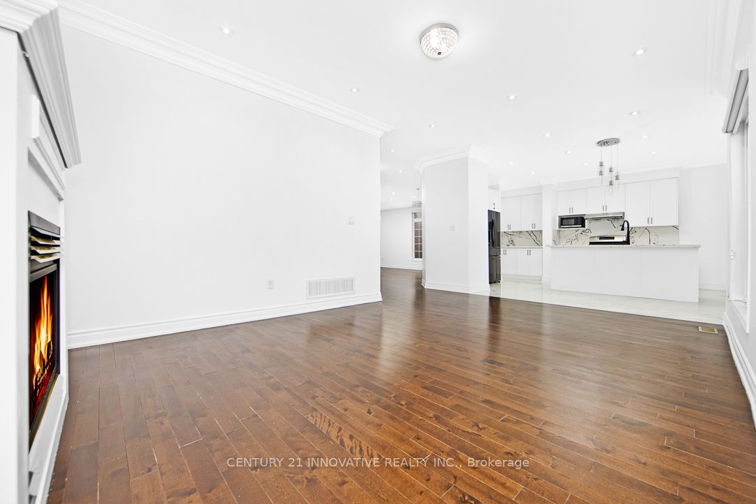 138 Alfred Paterson Drive