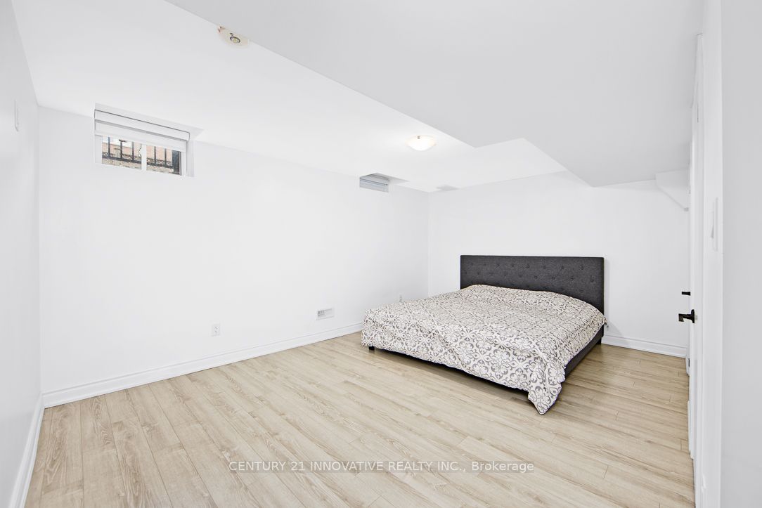 138 Alfred Paterson Drive