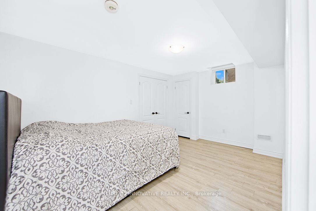 138 Alfred Paterson Drive
