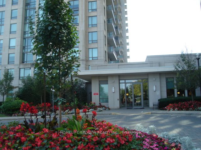 100 PROMENADE Circle #205