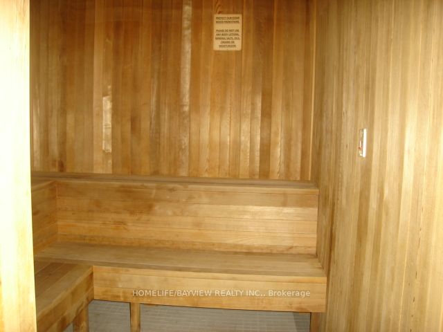 100 PROMENADE Circle #205