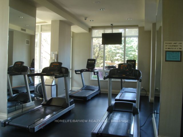 100 PROMENADE Circle #205