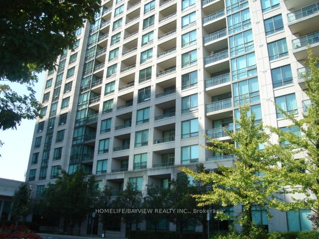 100 PROMENADE Circle #205