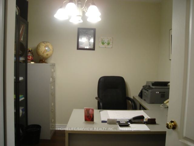 100 PROMENADE Circle #205