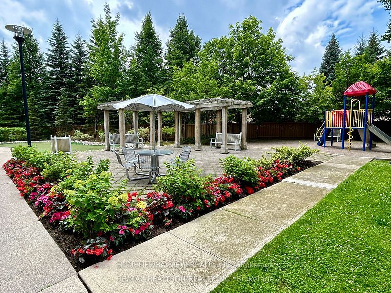 100 PROMENADE Circle #205