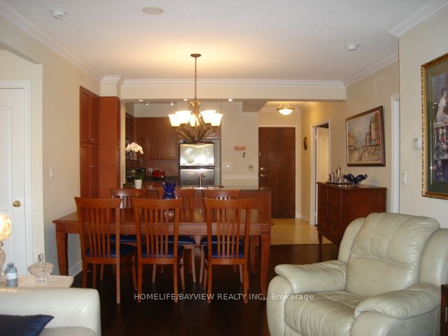 100 PROMENADE Circle #205