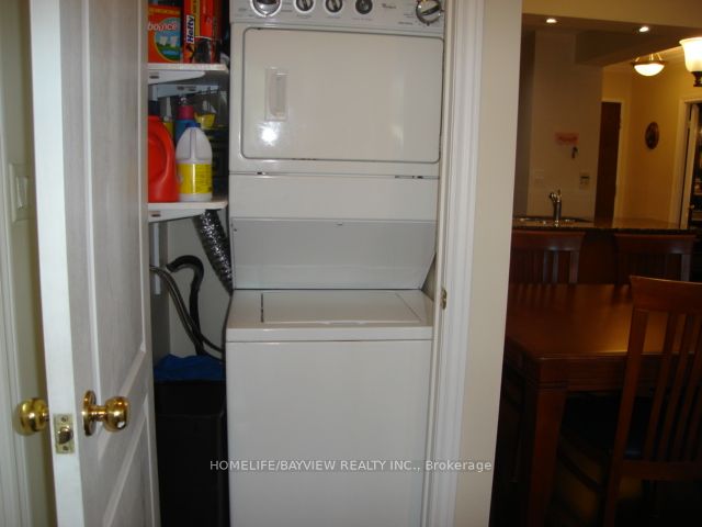 100 PROMENADE Circle #205