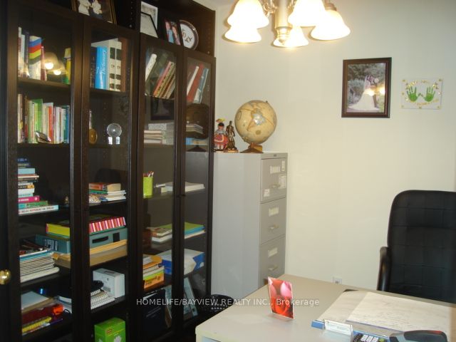 100 PROMENADE Circle #205