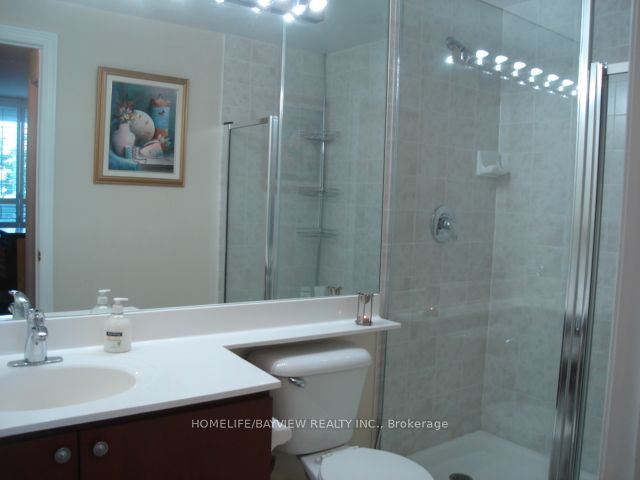 100 PROMENADE Circle #205