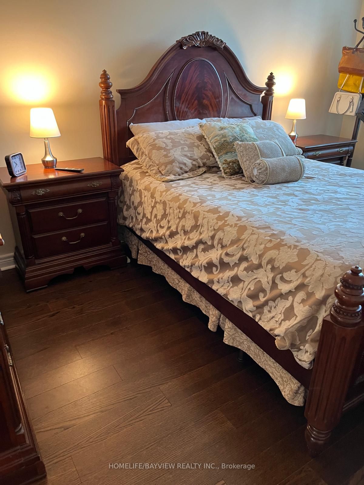 100 PROMENADE Circle #205