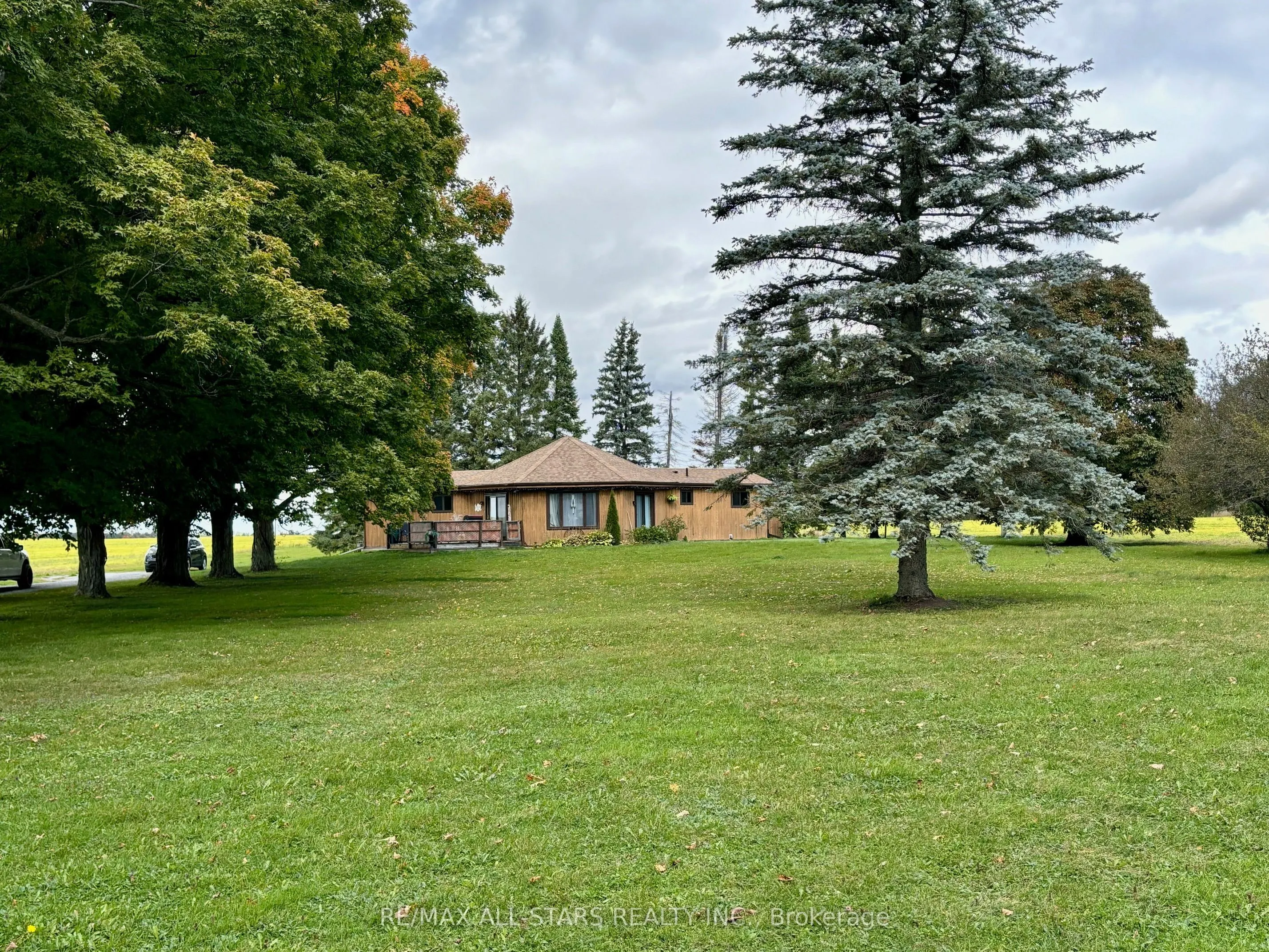 2205 Concession 6