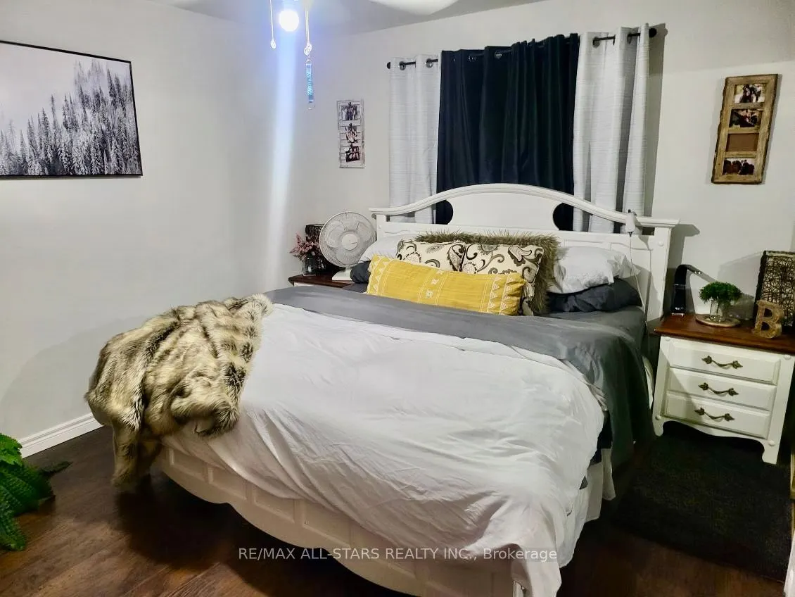 2205 Concession 6