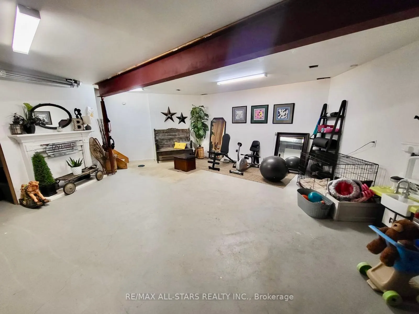 2205 Concession 6
